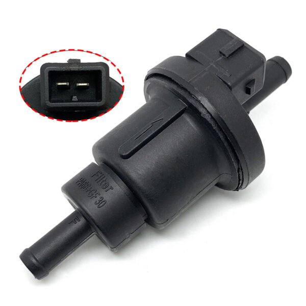 28910-22040 Purge Control Valve